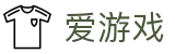 爱游戏 - 官方入口 - 中文版在线登录
