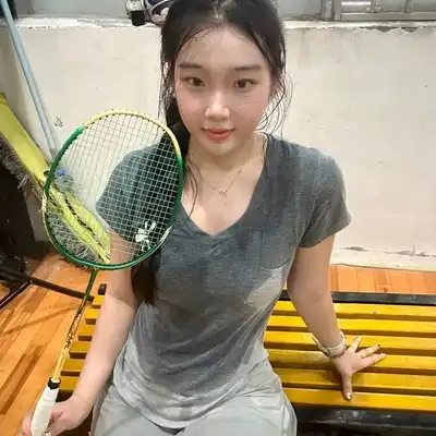 郭国巧
