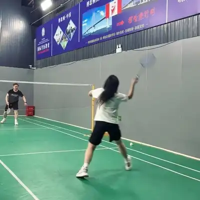 秦文怡