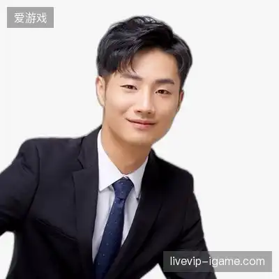朱翔